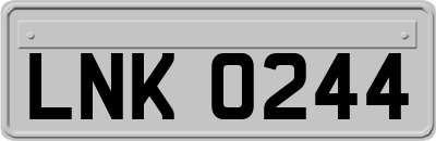 LNK0244