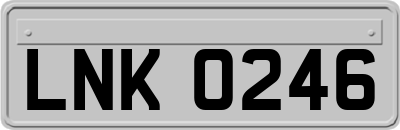 LNK0246