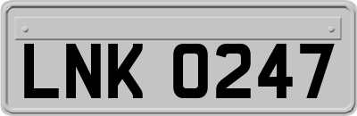 LNK0247