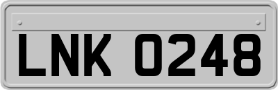 LNK0248