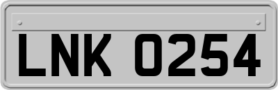 LNK0254