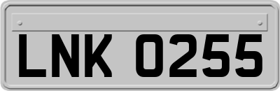 LNK0255