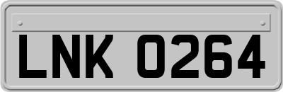 LNK0264