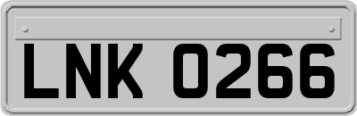 LNK0266