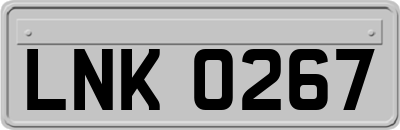 LNK0267