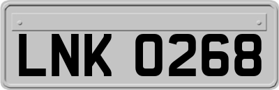 LNK0268