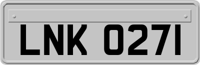 LNK0271