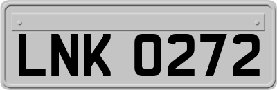 LNK0272