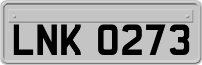 LNK0273