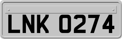 LNK0274