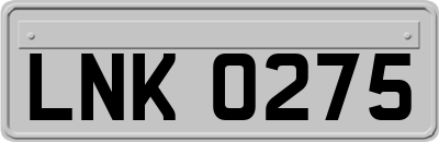 LNK0275
