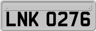 LNK0276