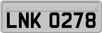 LNK0278
