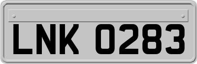 LNK0283