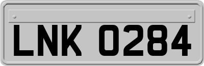 LNK0284
