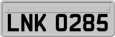 LNK0285