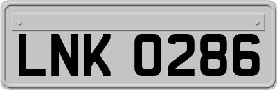 LNK0286