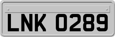 LNK0289