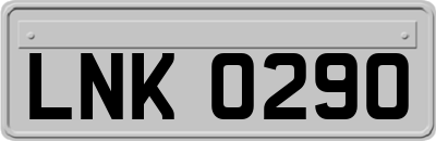 LNK0290