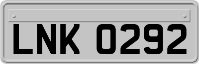 LNK0292