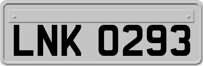 LNK0293