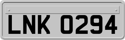 LNK0294