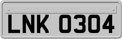 LNK0304