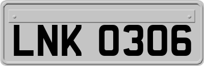 LNK0306
