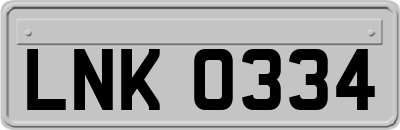 LNK0334