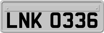 LNK0336