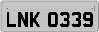 LNK0339