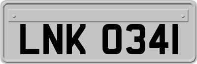 LNK0341
