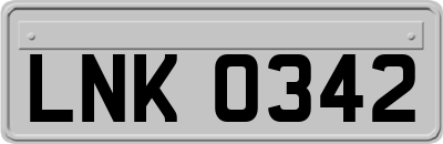LNK0342