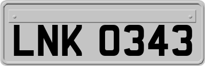 LNK0343