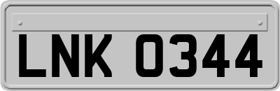 LNK0344