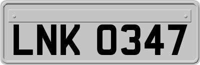 LNK0347