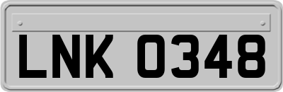 LNK0348