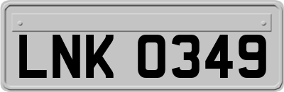 LNK0349