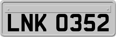 LNK0352