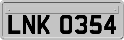 LNK0354