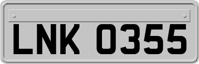 LNK0355