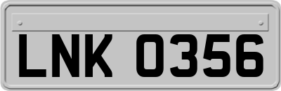 LNK0356