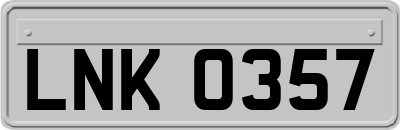 LNK0357