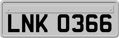 LNK0366