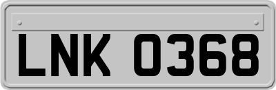 LNK0368