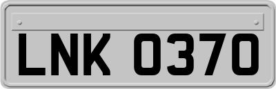 LNK0370