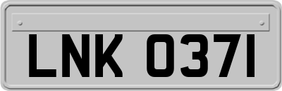 LNK0371
