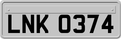 LNK0374