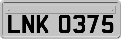 LNK0375