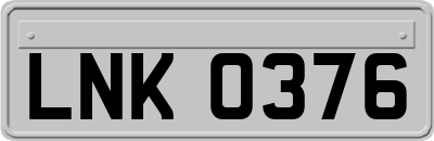 LNK0376